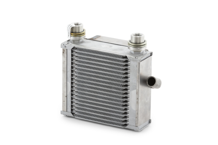 Jäähdytys 19Kw, Täydellinen 5311150-18 ryhmässä  @ GPLSHOP (5311150-18)