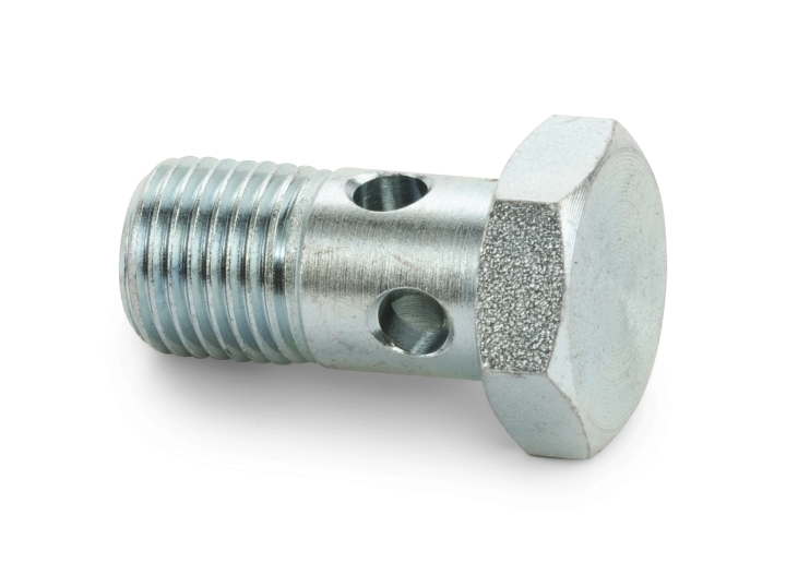 Banjobolt 1/4 ryhmässä @ GPLSHOP (5311183-05)