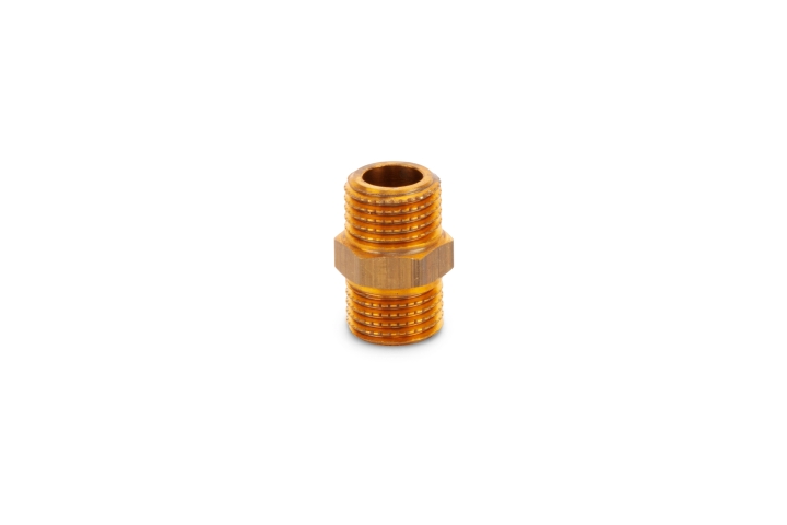 Hex Nipple Utv, 1/4 ryhmässä  @ GPLSHOP (5311183-56)