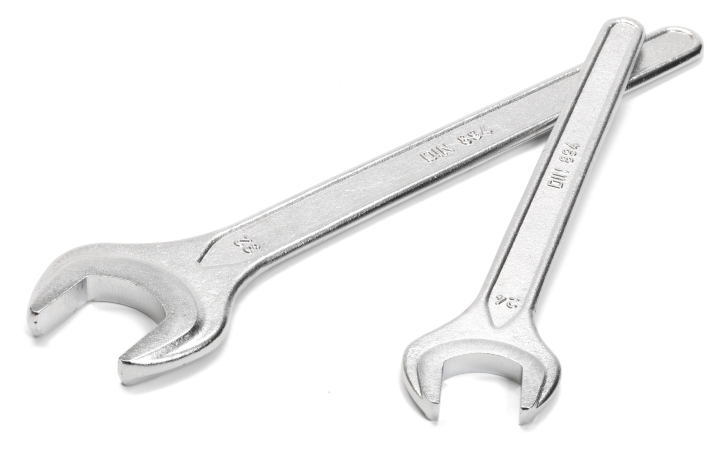 Avain nv41 avain dm | 41 mm ryhmässä  @ GPLSHOP (5311190-33)
