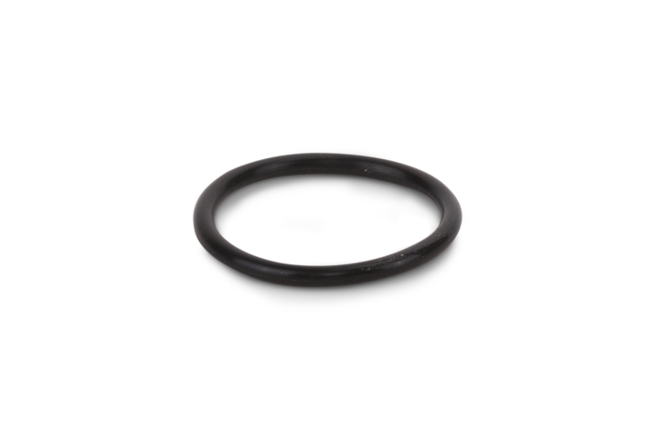 O-Renkas 29,2X3 ryhmässä  @ GPLSHOP (5311192-74)