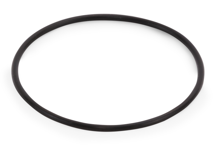 O-rengas ryhmässä  @ GPLSHOP (5311192-82)