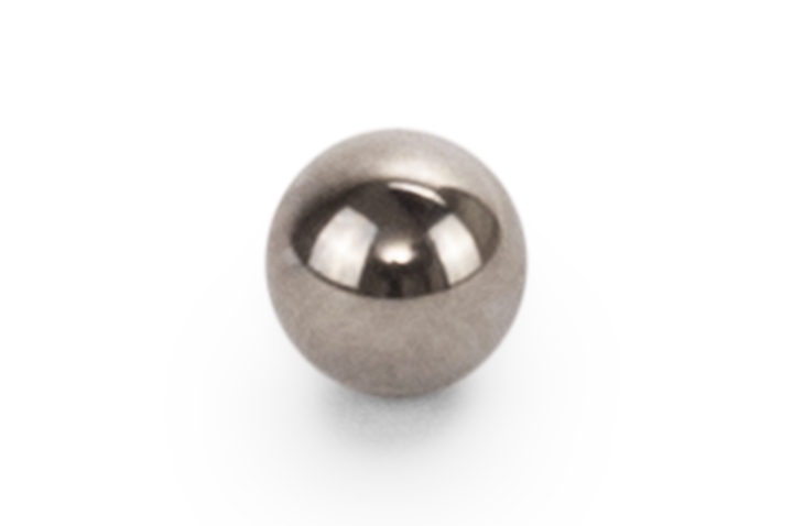 Luoti 4 Mm ryhmässä @ GPLSHOP (5311193-66)
