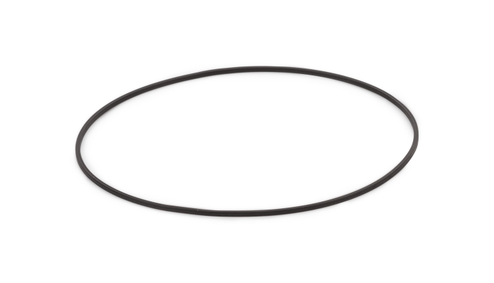 O-Renkaas 114,0X1,78 ryhmässä @ GPLSHOP (5311193-75)