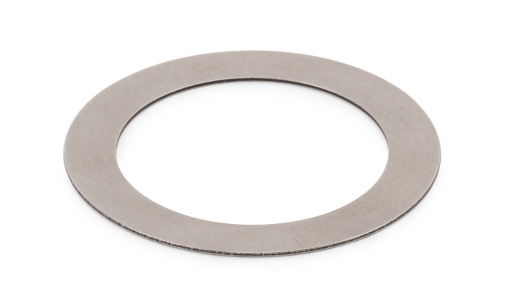 Laakerin Aluspuri As 5070 ryhmässä @ GPLSHOP (5311194-40)