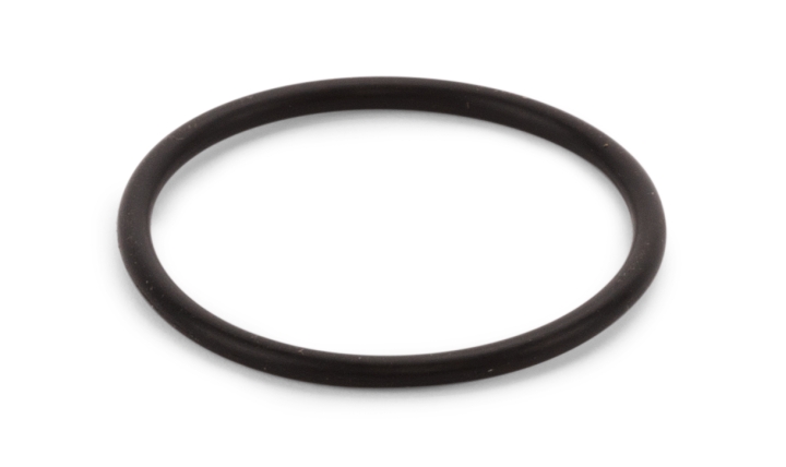 O-Renkaas 33,3X2,4 ryhmässä @ GPLSHOP (5311194-50)