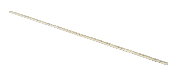 Vaihteistä 1,2 M ryhmässä @ GPLSHOP (5311220-28)