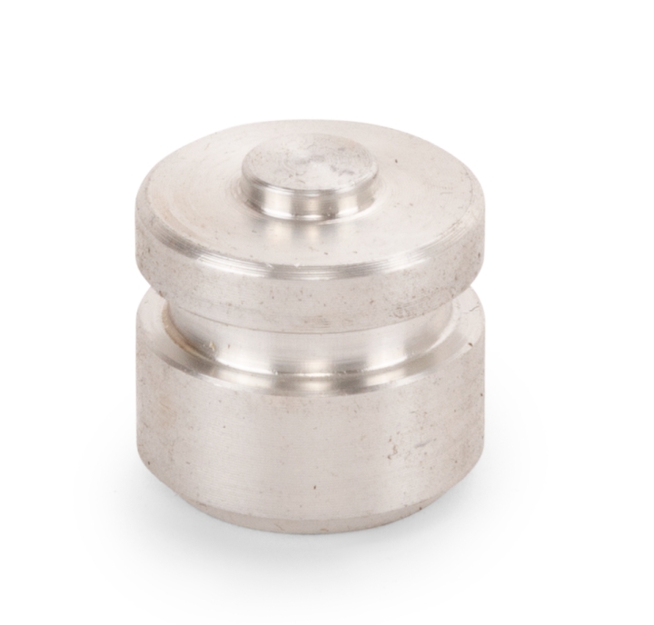 Sulkeutuminen 5311220-49 ryhmässä @ GPLSHOP (5311220-49)