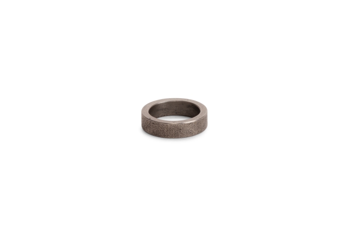 Välinering ryhmässä  @ GPLSHOP (5311223-38)