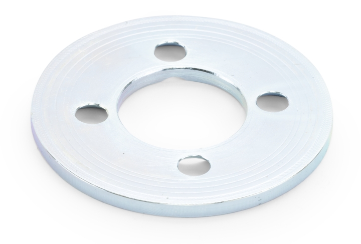 Välikappale 60Mm ryhmässä @ GPLSHOP (5311230-48)