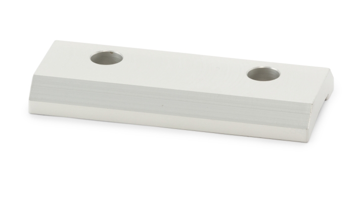 Clamp Pesulaite ryhmässä  @ GPLSHOP (5311230-97)