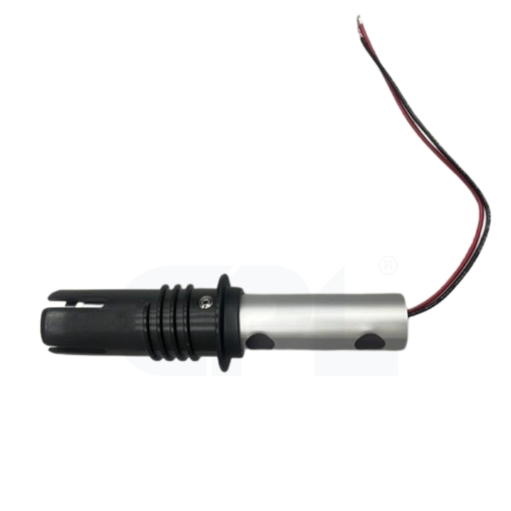 Putki ryhmässä Varaosat / Varaosat Pensasleikkurit / Varaosat Husqvarna 120iTK4-H @ GPLSHOP (5311467-07)