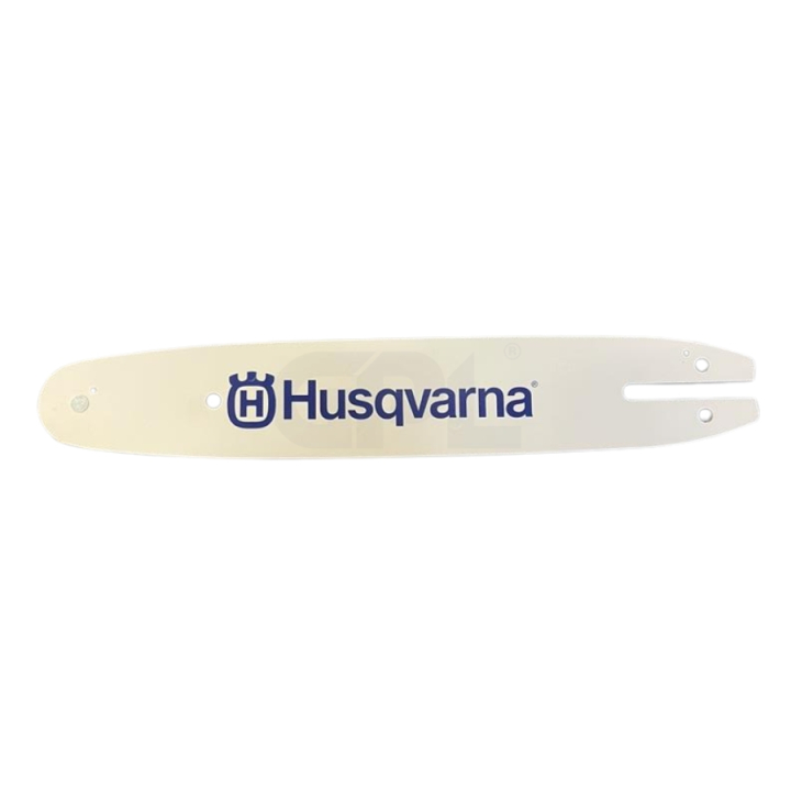 Laippa 3/8'' Husqvarna 120iTK4-P ryhmässä Varaosat / Varaosat Pensasleikkurit / Varaosat Husqvarna 120iTK4-H @ GPLSHOP (5311467-21)