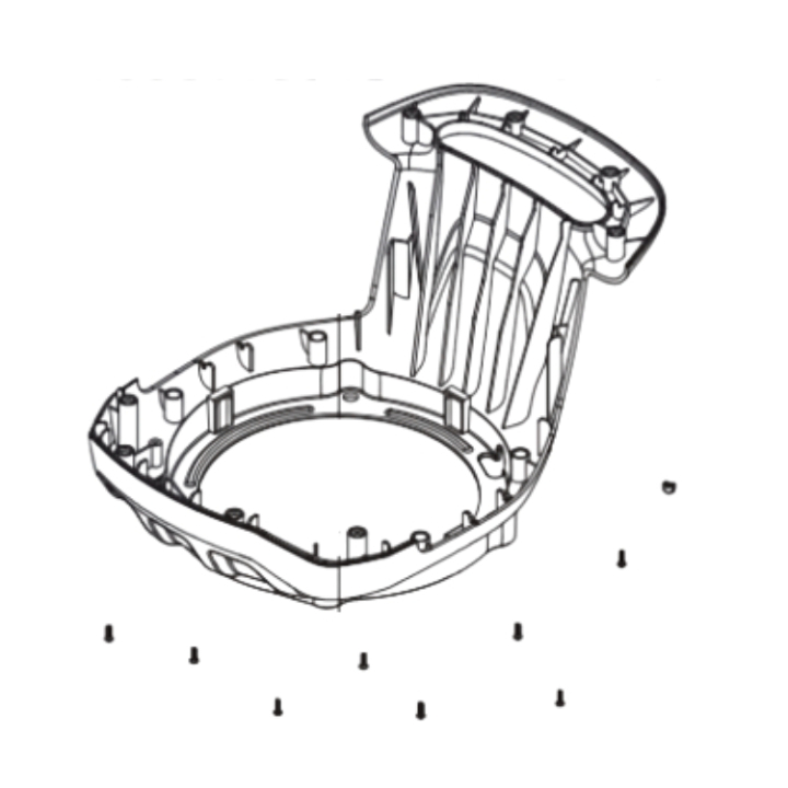 Kansisarja 5311467-36 ryhmässä  @ GPLSHOP (5311467-36)