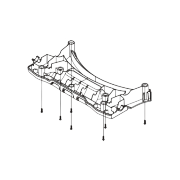 Kansisarja 5311467-40 ryhmässä  @ GPLSHOP (5311467-40)