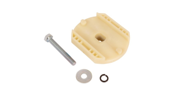 Terän tuki 5311467-41 ryhmässä @ GPLSHOP (5311467-41)