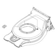 Alusta 5311467-44 ryhmässä  @ GPLSHOP (5311467-44)