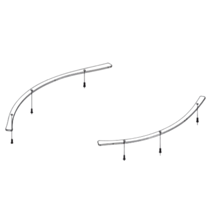 Baari 5311467-45 ryhmässä  @ GPLSHOP (5311467-45)