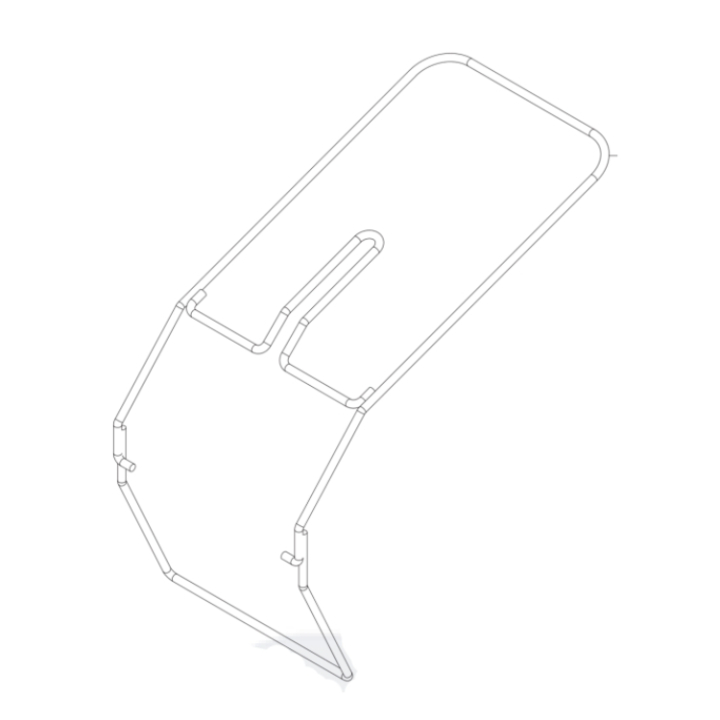 Pidin 5311467-55 ryhmässä  @ GPLSHOP (5311467-55)