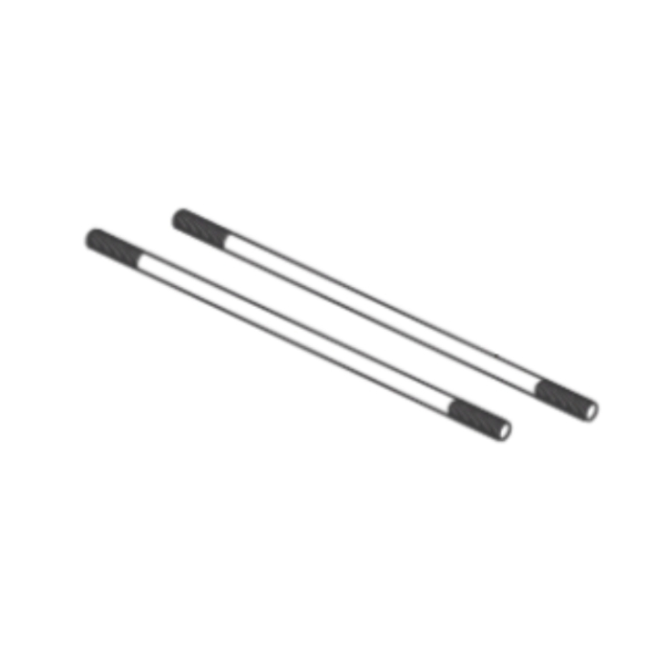 Nasta 5311469-69 ryhmässä  @ GPLSHOP (5311469-69)