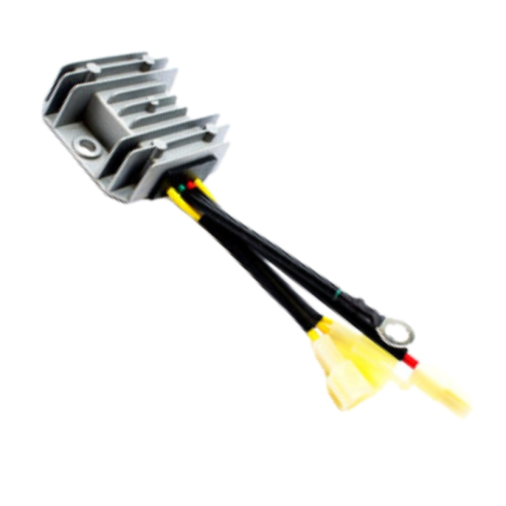 Variaattori ryhmässä Varaosat / Rider Varaosat @ GPLSHOP (5311471-24)