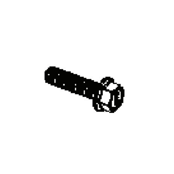 Pultti ryhmässä Varaosat / Rider Varaosat / Varaosat Husqvarna Rider 214T @ GPLSHOP (5311471-31)