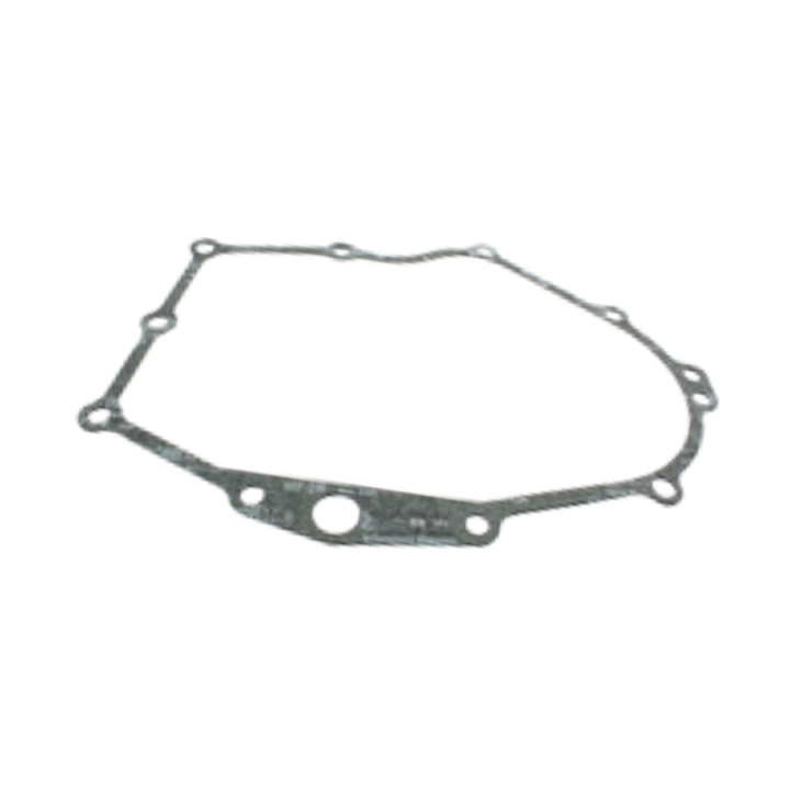 Tiiviste ryhmässä Varaosat / Rider Varaosat @ GPLSHOP (5311471-36)