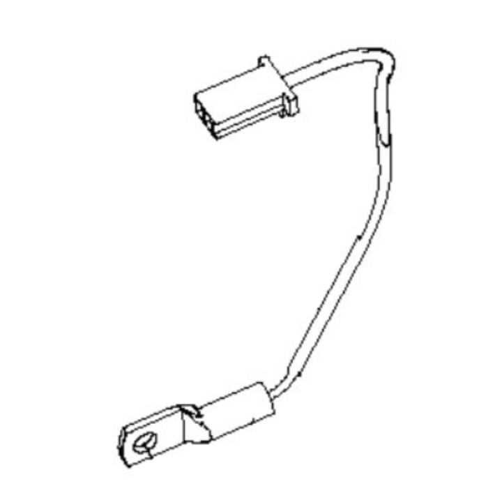 Sensori ryhmässä Varaosat / Rider Varaosat @ GPLSHOP (5311471-47)