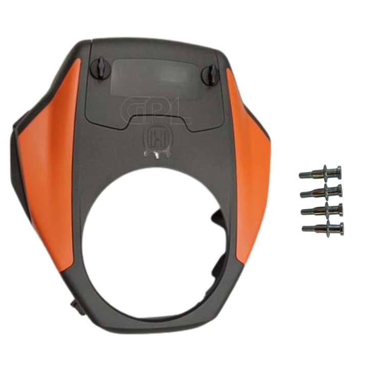 Peite ryhmässä Varaosat / Rider Varaosat @ GPLSHOP (5311471-48)