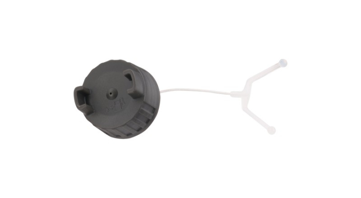 Korkki 5311471-77 ryhmässä  @ GPLSHOP (5311471-77)