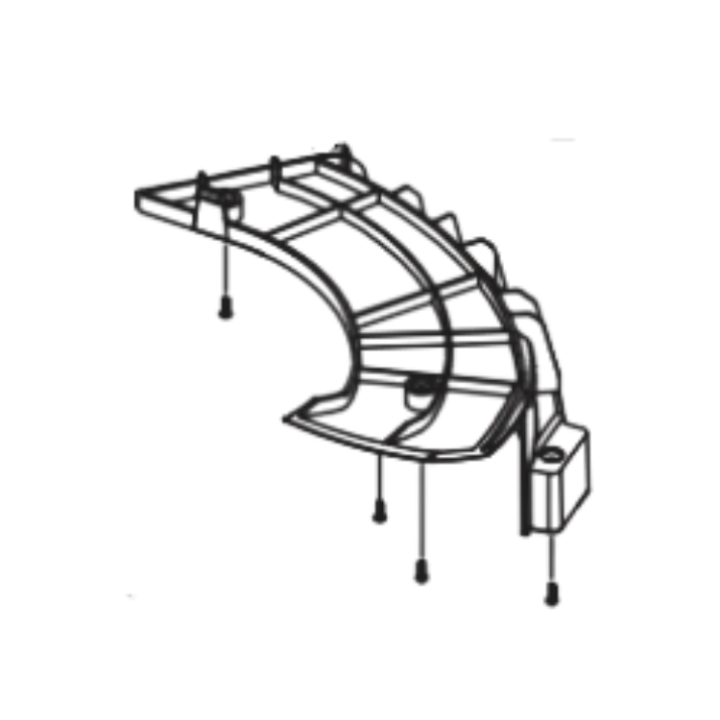 Kansisarja 5311471-84 ryhmässä  @ GPLSHOP (5311471-84)
