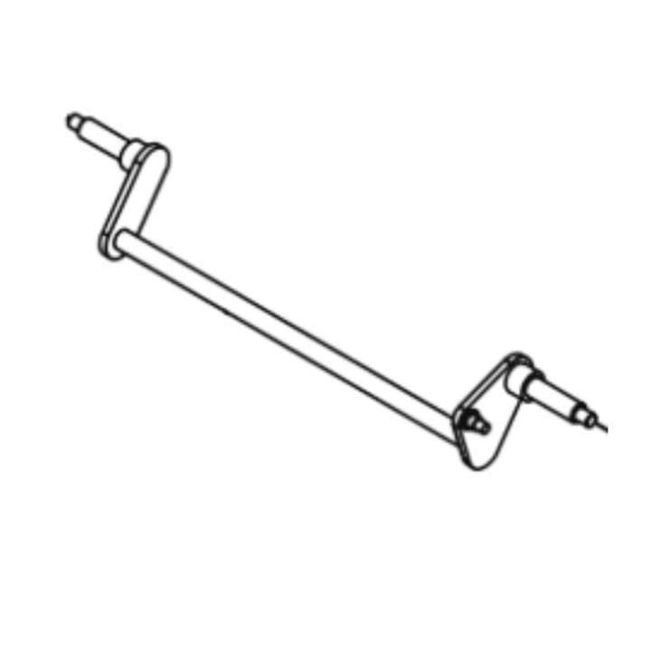 Akseli 5311471-88 ryhmässä  @ GPLSHOP (5311471-88)