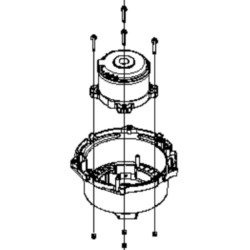 Moottorisarja 5311472-11 ryhmässä  @ GPLSHOP (5311472-11)