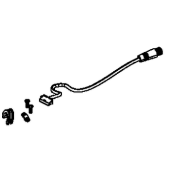 Lanka 5311472-24 ryhmässä  @ GPLSHOP (5311472-24)