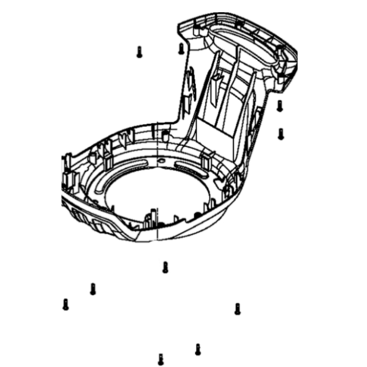 Kansisarja 5311472-26 ryhmässä  @ GPLSHOP (5311472-26)