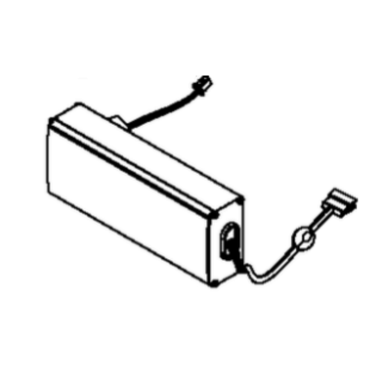 Ohjaus 5311472-27 ryhmässä  @ GPLSHOP (5311472-27)