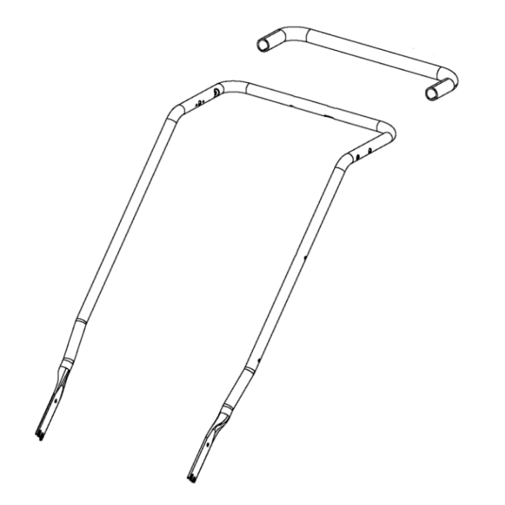 Kahvan putki 5311472-29 ryhmässä  @ GPLSHOP (5311472-29)