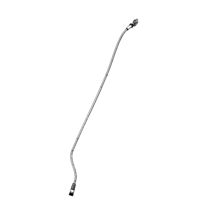 Lanka 5311472-32 ryhmässä  @ GPLSHOP (5311472-32)