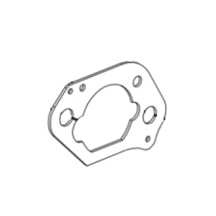 Tiiviste 5311472-35 ryhmässä  @ GPLSHOP (5311472-35)