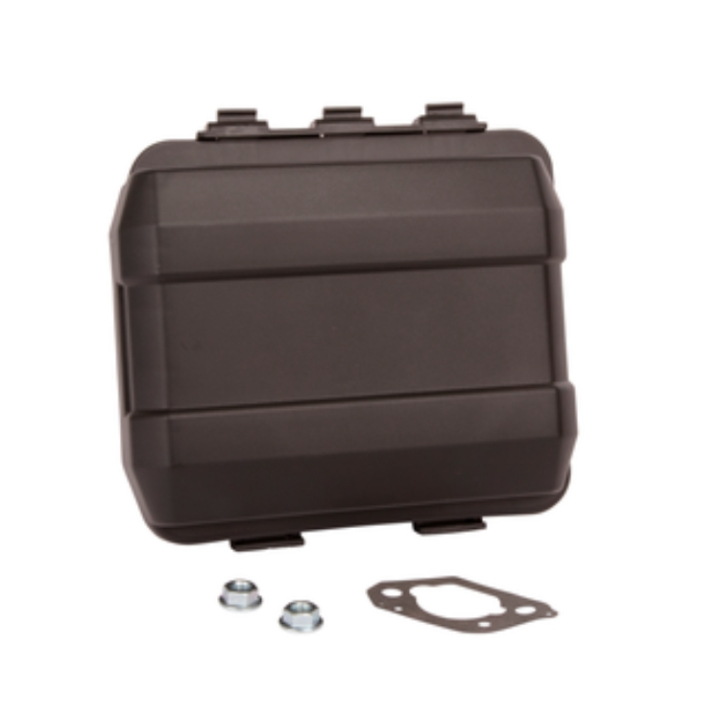 Ilmansuodatin Assy 5311472-36 ryhmässä  @ GPLSHOP (5311472-36)