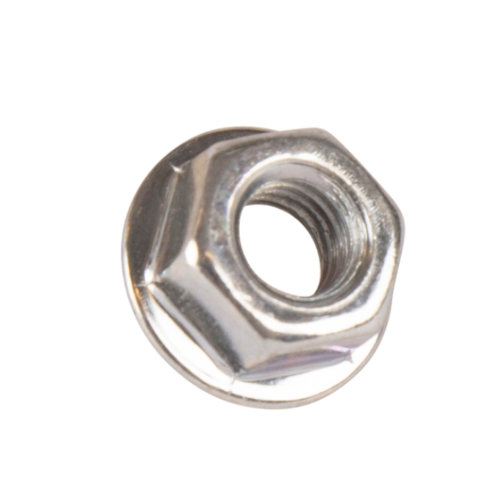 Mutteri 5311472-51 ryhmässä  @ GPLSHOP (5311472-51)