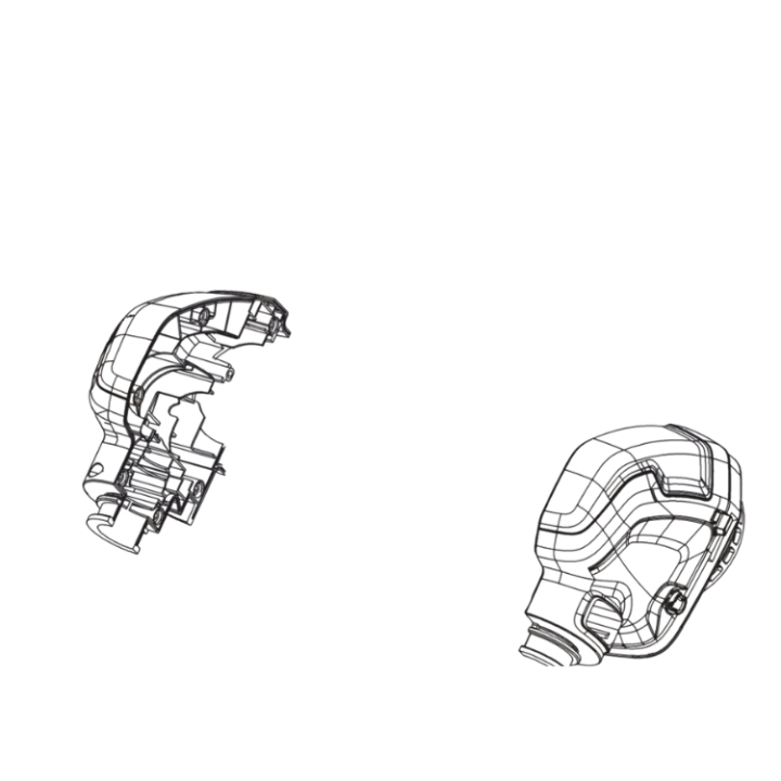 Moottorikotelo ryhmässä  @ GPLSHOP (5311472-89)