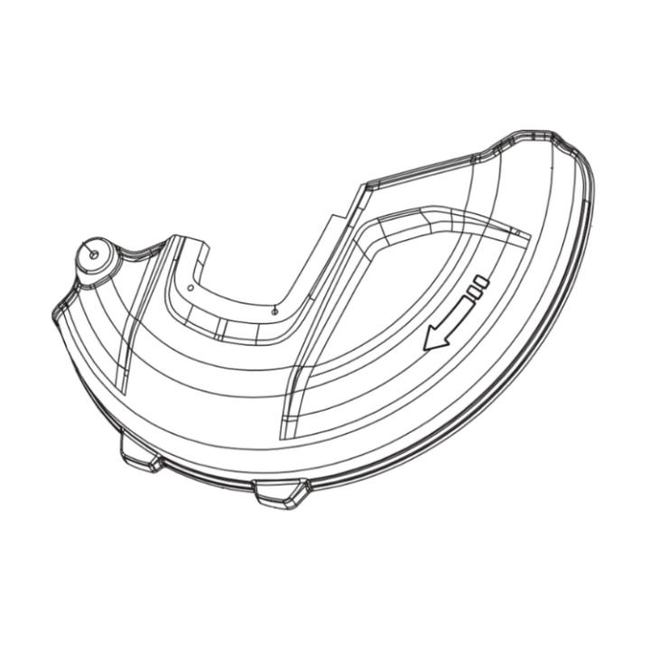 Vartiokivi ryhmässä  @ GPLSHOP (5311472-92)