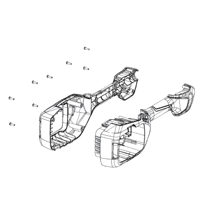 Kotelosarja ryhmässä  @ GPLSHOP (5311472-95)