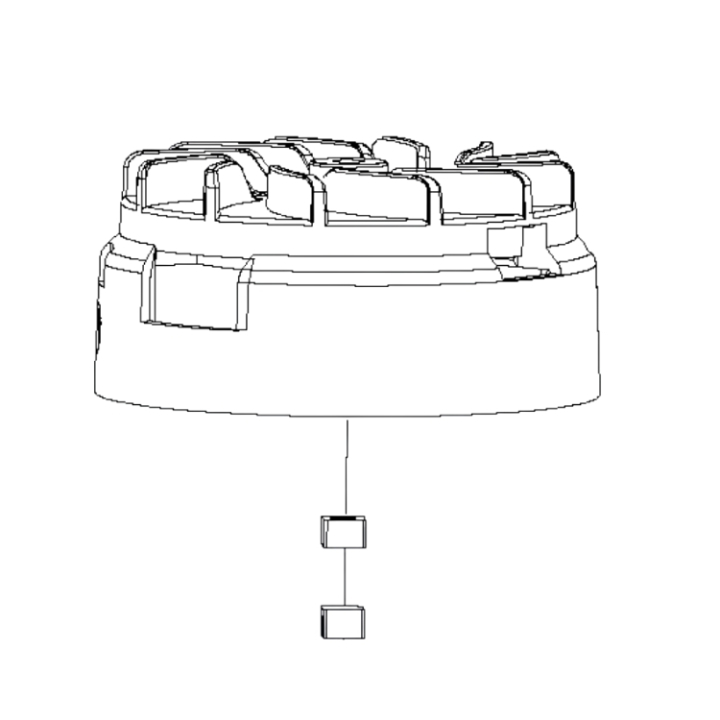 Yläkansi ryhmässä  @ GPLSHOP (5311473-03)