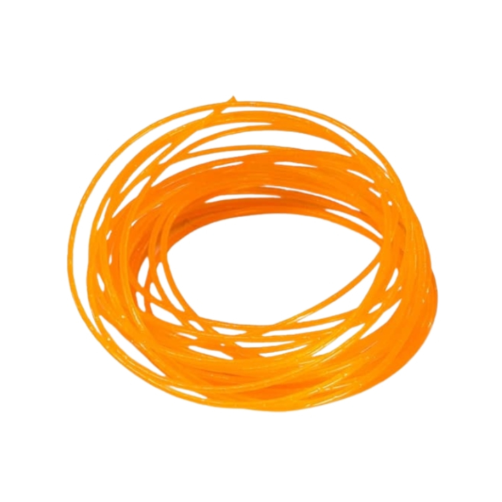 Trimmerin siima 1.6 ryhmässä  @ GPLSHOP (5311473-04)