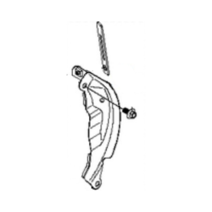 Levyn puoli 5311473-37 ryhmässä  @ GPLSHOP (5311473-37)