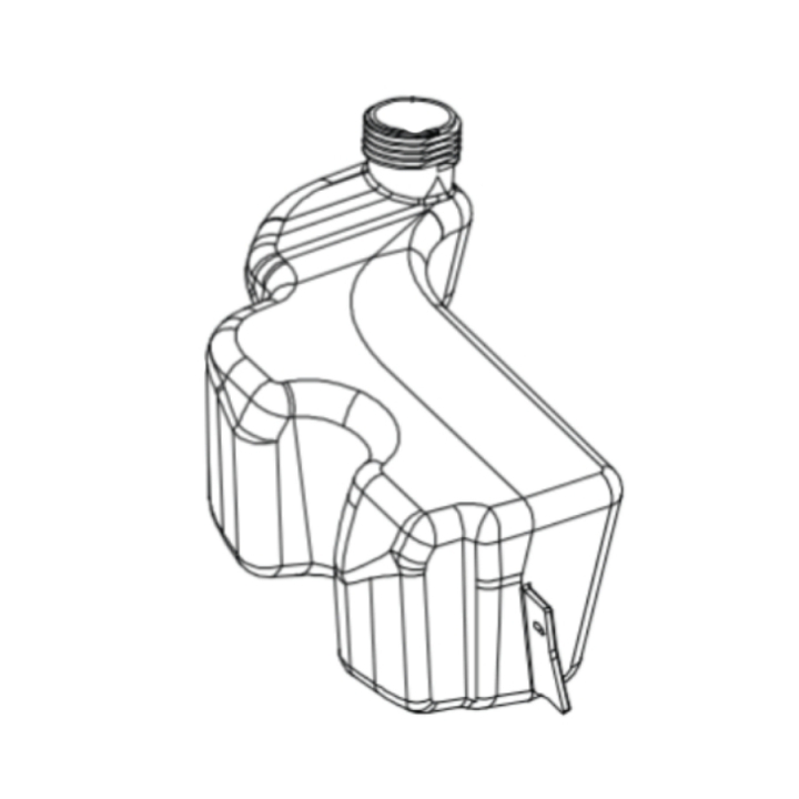 Polttoainesäiliö ryhmässä  @ GPLSHOP (5311475-77)