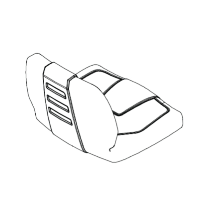 Istuin ryhmässä  @ GPLSHOP (5311476-25)