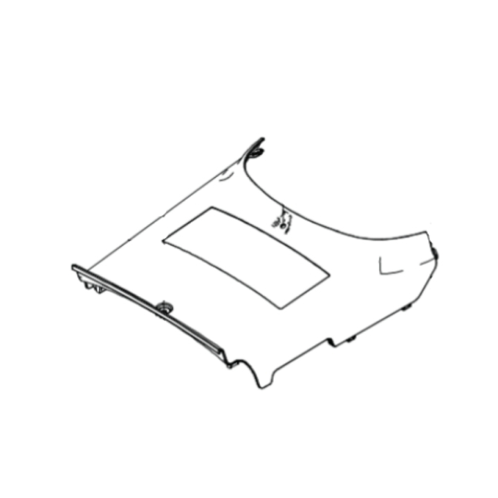 Jalkalevy Keskim ryhmässä  @ GPLSHOP (5311476-31)